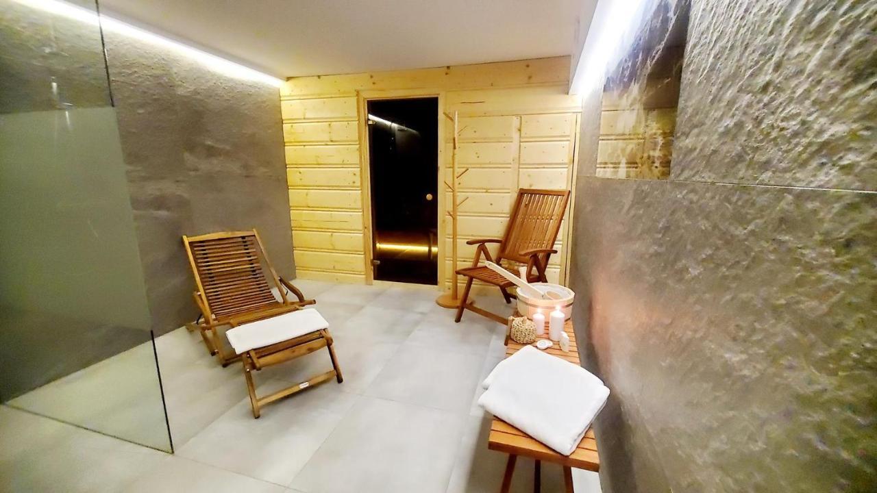 Fian - Noclegi I Konferencje W Centrum Zakopane Dış mekan fotoğraf